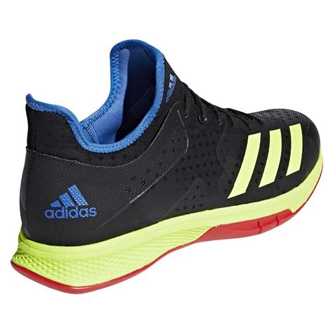 adidas herren counterblast bounce|adidas men's bounce sneakers.